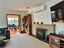 12 Park Road, West End, Palmerston North - Carousel 3