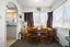167A Galloway Street, Hamilton East, Hamilton - Carousel 5
