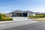 21 Longstaff Drive, Bell Block, New Plymouth - Carousel 27