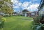 64 Hallberry Road, Mangere East, Manukau City, Auckland - Carousel 6