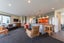 128 Julloch Road, Orari - Carousel 7