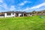 95A Mcintosh Drive, Pokeno - Carousel 31