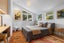 26 Pukenui Road, Epsom, Auckland City, Auckland - Carousel 19