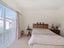 28 Fenruss Street, Fairy Springs, Rotorua - Carousel 8