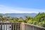 13 Colmar Road, Mellons Bay, Auckland - Carousel 1