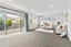 21 Highbury Street, Avondale, Auckland - Carousel 2