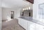 8/4 Taylor Street, Blockhouse Bay, Auckland - Carousel 12