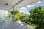 5/30 Fifth Avenue, Mount Albert, Auckland - Carousel 6