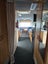 18 Lin Avenue, Hakaru, Kaiwaka - Carousel 10