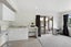 9A Hoskins Avenue, Hillsborough, Auckland - Carousel 15