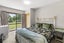90 Neave Road, Christchurch - Carousel 7