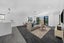 30 Church Street, Otahuhu, Auckland - Carousel 7