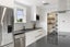 37 Armein Road, Panmure, Auckland - Carousel 7
