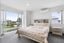 16 Aeronautic Road, Takanini, Auckland - Carousel 9