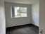 79 La Rosa Street, Green Bay, Auckland - Carousel 7