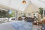2/4 Byron Place, Stoke, Nelson - Carousel 5