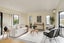 456B Devonport Road, Tauranga South, Tauranga - Carousel 6