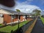 42B Nugent Street, Bell Block, New Plymouth - Carousel 10