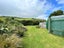 1019 Owaka Valley Road, Owaka Valley - Carousel 21