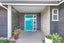 20 Tunbridge Wells, Ohau, Levin - Carousel 5