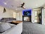 15A Stanley Road, Glenfield, Auckland - Carousel 7