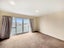 17/118 Broadway, Newmarket, Auckland - Carousel 6