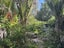 173 Tara Road, Kaiwaka - Carousel 24