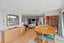 38 Titoki Road, Waikanae Beach, Waikanae - Carousel 5