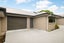 104D MacFarlane Street, Hamilton East, Hamilton - Carousel 1