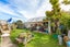 126 Corinna Street, Waitangirua, Porirua - Carousel 11