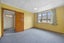6 Tensing Street, Liberton, Dunedin - Carousel 12