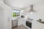 2B Gilbert Place, Sydenham, Christchurch - Carousel 5
