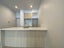 316/14 Edgerley Avenue, Epsom, Auckland - Carousel 4