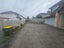 831A Chapel Road, Shamrock Park, Auckland - Carousel 3