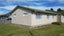 152 Chatham Road, Flaxmere, Hastings - Carousel 16