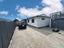 2/51 Vodanovich Road, Te Atatū South, Auckland - Carousel 16