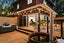 67 Paturoa Road, Titirangi, Auckland - Carousel 3