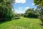 14 Hughies Lane, Otautau, Otautau - Carousel 31