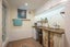 74 Quebec Road, Washington Valley, Nelson - Carousel 15