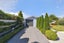 248 Weston Road, Mairehau, Christchurch - Carousel 16