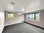 27 Gordon Terrace, East Gore, Gore - Carousel 7