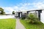 1/35 Stanley Avenue, Milford, Auckland - Carousel 2