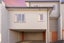 48D Champion Street, Edgeware, Christchurch - Carousel 2