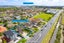 110 Chapel Road, Flat Bush, Auckland - Carousel 21