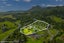 1829 Whangarei Heads Road, Whangarei Heads, Whangarei Heads - Carousel 4