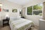 3/4 Willow Avenue, Stoke, Nelson - Carousel 8