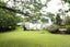 0 Pukeko Lane, Waiareka Junction, Oamaru - Carousel 2
