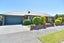 26 Jocelyn Street, Casebrook, Christchurch - Carousel 1