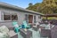 69 Manawahe Road, Matata, Whakatane - Carousel 2