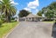 39 Tower Road, Matamata, Matamata - Carousel 1